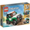 Lego-31037