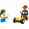 Lego-31038