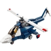 Lego-31039