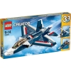 Lego-31039