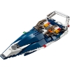Lego-31039