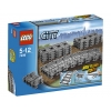 Lego-7499