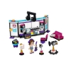 LEGO 41103 - LEGO FRIENDS - Pop Star Recording Studio