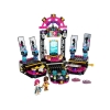 LEGO 41105 - LEGO FRIENDS - Pop Star Show Stage