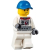 Lego-60077