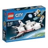 Lego-60078