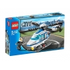 Lego-7741