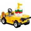 Lego-60079