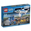 Lego-60079