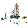 LEGO 60080 - LEGO CITY - Spaceport