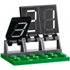 Lego-60080