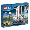 Lego-60080