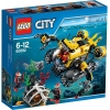 Lego-60092