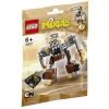 Lego-41537