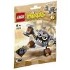 Lego-41538