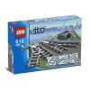 Lego-7895