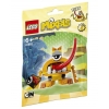 Lego-41543