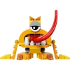 LEGO 41543 - LEGO MIXELS - Series 5 : Turg