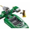 Lego-75091