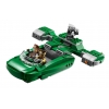Lego-75091