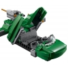 Lego-75091