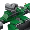 Lego-75091