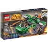 Lego-75091