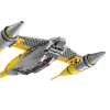 Lego-75092