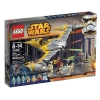 Lego-75092