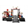 Lego-7937