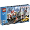 Lego-7937