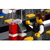 Lego-7937