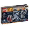 Lego-75093