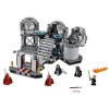 LEGO 75093 - LEGO STAR WARS - Death Star Final Duel