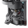 Lego-75093