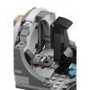 Lego-75093