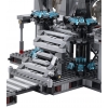 Lego-75093