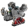 Lego-75093