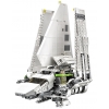 Lego-75094