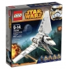 Lego-75094