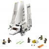 LEGO 75094 - LEGO STAR WARS - Imperial Shuttle Tydirium