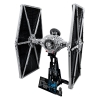 LEGO 75095 - LEGO STAR WARS - Star Wars TIE Fighter