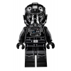 Lego-75095