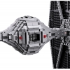 Lego-75095
