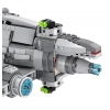 Lego-75106