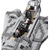 Lego-75106