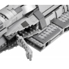 Lego-75106