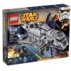 Lego-75106