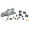 LEGO 75106 - LEGO STAR WARS - Imperial Assault Carrier