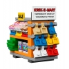 Lego-71016